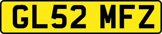 GL52MFZ