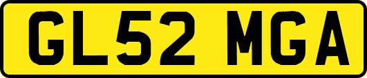 GL52MGA