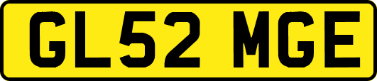GL52MGE