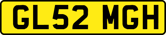 GL52MGH