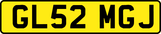 GL52MGJ