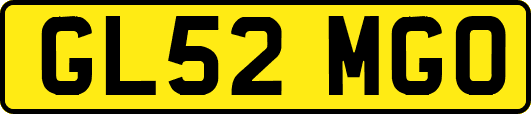 GL52MGO