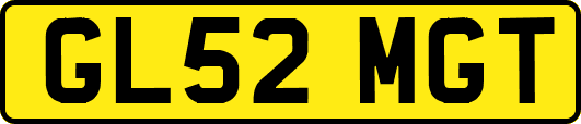 GL52MGT