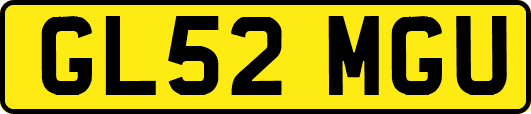 GL52MGU