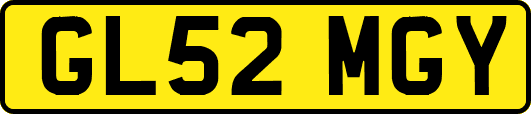 GL52MGY