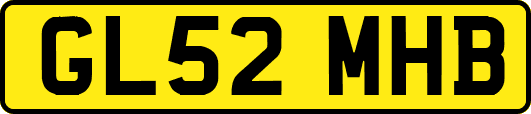 GL52MHB