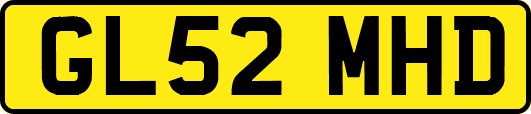 GL52MHD