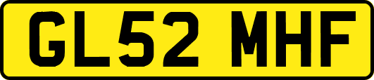 GL52MHF