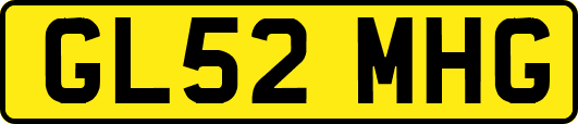 GL52MHG