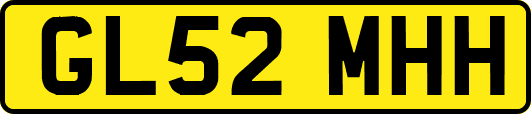 GL52MHH