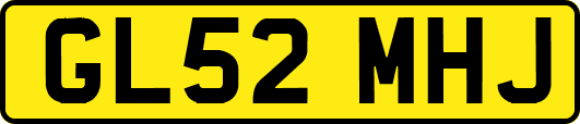 GL52MHJ