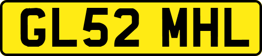 GL52MHL