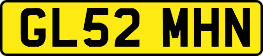 GL52MHN
