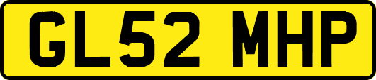 GL52MHP