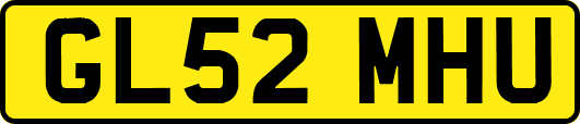 GL52MHU