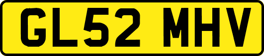 GL52MHV