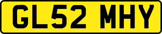 GL52MHY