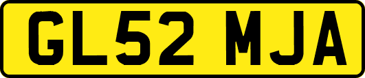 GL52MJA