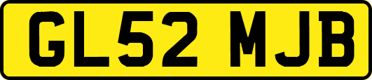 GL52MJB