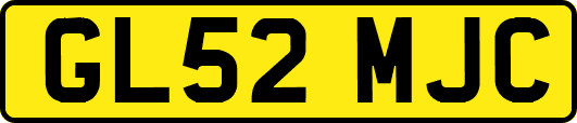 GL52MJC