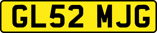 GL52MJG