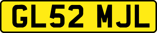 GL52MJL