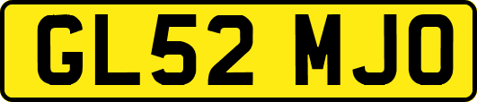 GL52MJO