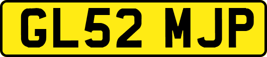GL52MJP