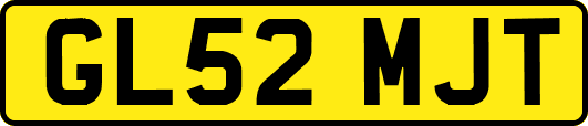 GL52MJT