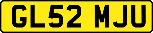 GL52MJU