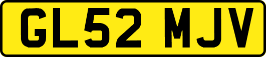 GL52MJV