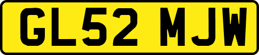 GL52MJW