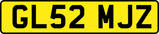 GL52MJZ