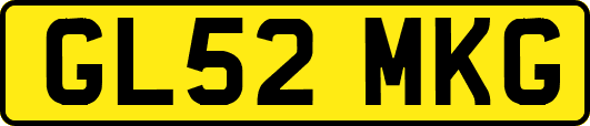 GL52MKG