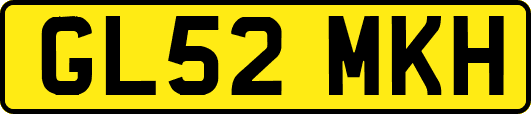 GL52MKH
