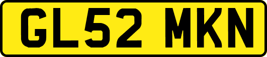 GL52MKN