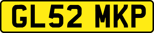 GL52MKP