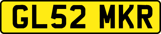 GL52MKR