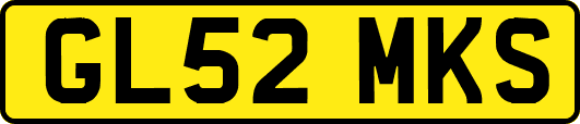 GL52MKS