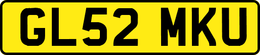 GL52MKU