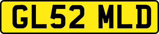GL52MLD