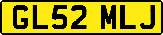 GL52MLJ