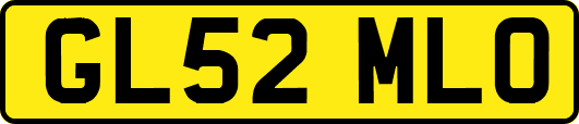 GL52MLO