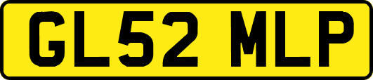 GL52MLP
