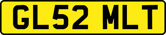 GL52MLT