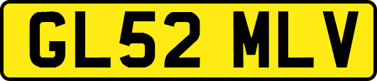 GL52MLV