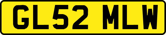 GL52MLW