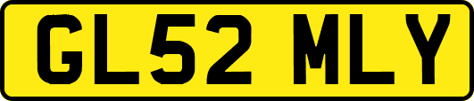 GL52MLY