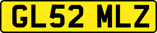 GL52MLZ