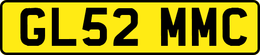 GL52MMC